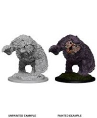 Owlbear (W5)